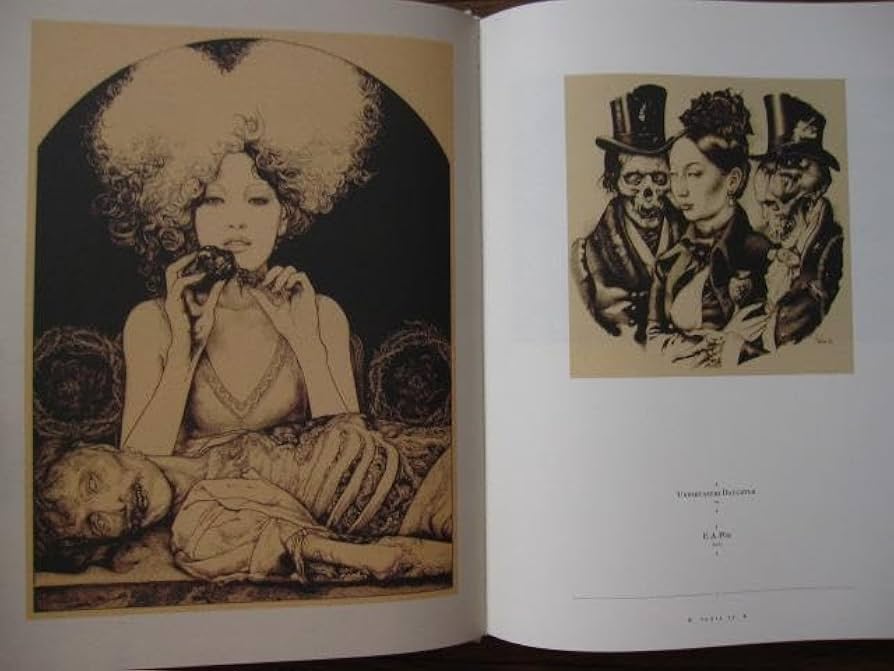 Amazon.co.jp: 画集 VANIA Vania Zouravliov : おもちゃ